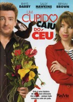 /album/filmesnanuvem/um-cupido-caiu-do-ceu-jpg1/